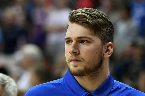 关键不只在 关键不只在