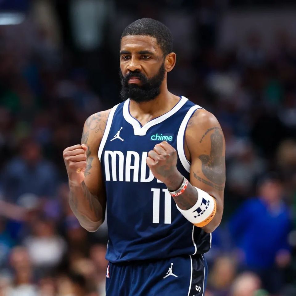 科内利亚诺 科内利亚诺