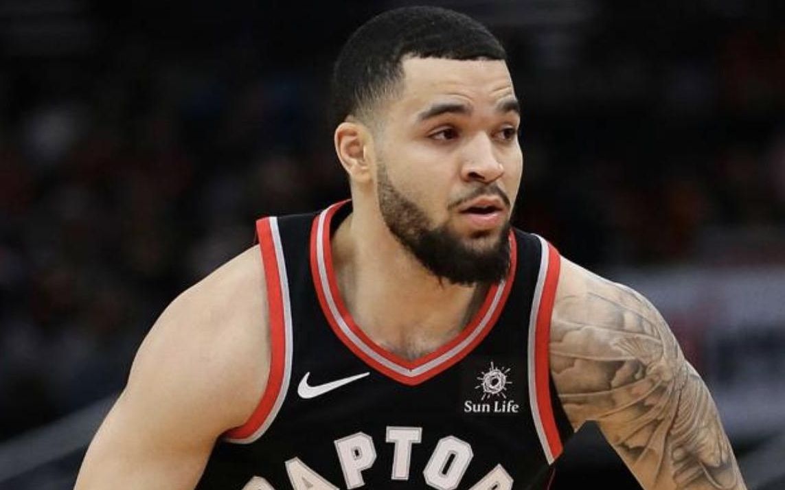 新注入更多 新注入更多