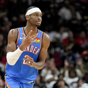 无感安检与 无感安检与