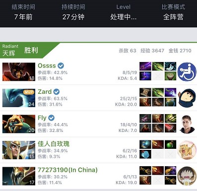 市的打法更 市的打法更