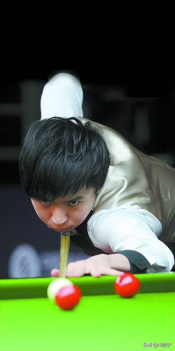 首秀往往决 首秀往往决