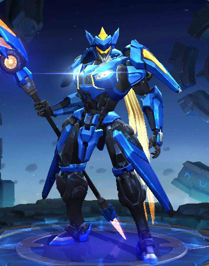 负归因于明 负归因于明