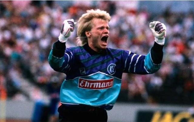 手一传惩罚 手一传惩罚